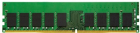 Operatīvā atmiņa Kingston 16GB KSM26ED8/ 16HD (KSM26ED8/16HD