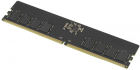 Operatīvā atmiņa Goodram 32GB GR5600D564L46/ 32G (GR5600D564L46/32G