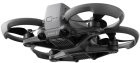 Drone DJI Avata 2 (Drone Only) (CP.FP.00000149.03