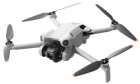Drone DJI Mini 4 Pro (DJI RC 2) (CP.MA.00000735.04