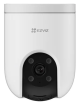 Surveillance camera Ezviz H8C 2K (H8C PRO 2K