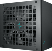 Barošanas bloks DeepCool PL750D 750W (R-PL750D-FC0B-EU-V2