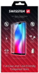 Aizsargstikls Swissten Iphone 14 Plus Swissten / Full Glue/ Case Friendly (54501824