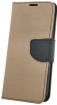 Maciņš telefonam Mocco Smart Fancy Book Case Galaxy A25 5G (MC-FN-SM-A25-GD