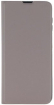 Phone case Mocco Smart Soft Magnet Book Case Galaxy A25 5G (MC-SS-SG-A25-GO