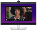 Monitor Dell P2724DEB 27 IPS 2560 x 1440 (210-BFMZ
