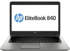 Portatīvais dators HP 840 G2 i7-5600U 16GB 1TB W10P (AB3521