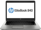 Portatīvais dators HP 840 G2 i7-5600U 16GB 512GB W10P (AB3520