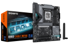 Pamatplate Gigabyte EAGLE B860 WiFi6E 1.0 (B860 EAGLE WIFI6E 1.0