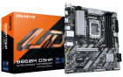 Pamatplate Gigabyte B860M D3HP 1.0 (B860M D3HP 1.0