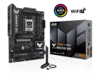 Pamatplate ASUS TUF Gaming B850-PLUS WiFI (TUF GAMING B850-PLUS WIFI