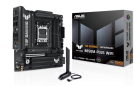 Pamatplate ASUS TUF Gaming B850-PLUS WiFi (TUF GAMING B850M-PLUS WIFI