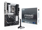 Pamatplate ASUS PRIME B860-PLUS WIFI (PRIME B860-PLUS WIFI