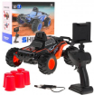 Radio controlled gaming machine RoGer RO-C036-BK (RO-C036-BK