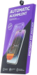 Ekrāna aizsargstikls RoGer Easy Tool 9D iPhone 14 Pro Max Privacy (RO-TG-ET9DP-IPH14PM