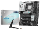 Motherboard MSI B860 GAMING PLUS WIFI (B860 GAMING PLUS WIFI