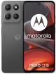 Viedtālrunis Motorola Moto G15 8GB 128GB Grey (PB6E0017PL