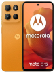 Viedtālrunis Motorola Moto G15 8GB 128GB  Orange (PB6E0015PL