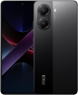 Viedtālrunis Poco X7 Pro 12GB 512GB Black (MZB0J2DEU