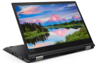 Portatīvais dators Lenovo X380 Yoga 13.3 Touch i5-8250U 8GB 256GB W11P (AB3522