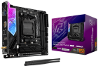 Pamatplate ASRock B850I Lightning WiFi (B850I LIGHTNING WIFI