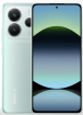 Smartphone Xiaomi Redmi Note 14 8GB 256GB Green (MZB0IOEEU