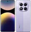Smartphone Xiaomi Redmi Note 14 Pro 5G 8GB 256GB Purple (MZB0IM5EU
