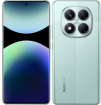 Smartphone Xiaomi Redmi Note 14 Pro 5G 8GB 256GB Green (MZB0IMOEU