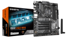 Basic Plate Gigabyte B550 Eagle WiFi6 (B550 EAGLE WIFI6