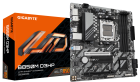 Pamatplate Gigabyte B850M D3HP (B850M D3HP