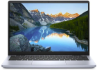 Portatīvais dators Dell Inspiron 14 Plus 7440 Ultra 5 125H 16GB 512GB W11P (1005105876