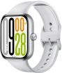Viedpulkstenis Xiaomi Redmi Watch 5 Silver (BHR9381GL