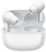 Headphones Xiaomi Redmi Buds 6 Pro Glacier White (BHR9310GL