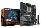 Basic Plate Gigabyte B850 Gaming WiFi6 (B850 GAMING WF6