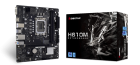 Motherboard BioStar H610MHP 2.0 (H610MHP 2.0