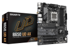 Pamatplate Gigabyte B650 UD AX (rev. 1.0) (B650UDAX1.0Y1