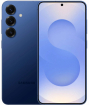 Viedtālrunis Samsung Galaxy S25+ 512GB Ice Blue (SM-S936BLBGEUE