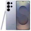 Viedtālrunis Samsung Galaxy S25 Ultra 1TB Titanium Silverblue (SM-S938BZBHEUE