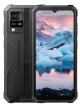 Smartphone Blackview BV4800 Pro 128GB Black (BV4800 PRO BLACK