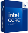 Processor Intel Core I9-14900K (BX8071514900K S RN48
