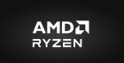 Procesors AMD Ryzen 5 5600 TRAY (100-000000927