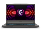 Portatīvais dators MSI Thin 15 B13VE-2051NL i7-13620H 16GB 512GB RTX 4050 W11H (THIN15B13VE-2051NL