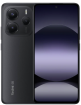 Viedtālrunis Xiaomi Redmi Note 14 5G 8GB 256GB Midnight Black (60943