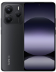 Smartphone Xiaomi Redmi Note 14 5g 6GB 128GB Midnight Black (60941