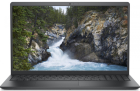 Laptop Dell Vostro 15 3530 i7-1355U 16GB 512GB Ubuntu (N1605QVNB3530EMEA01_UBU_NOFP_3YPSNO