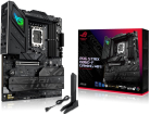 Pamatplate Asus ROG STRIX B860-F GAMING WIFI  (90MB1JG0-M0EAY0