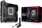 Pamatplate Asus ROG STRIX B860-I GAMING WIFI (90MB1JB0-M0EAY0