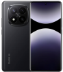 Viedtālrunis Xiaomi Redmi Note 14 Pro+ 5G 12GB 512GB Midnight Black (60133