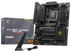 Pamatplate MSI MAG B850 TOMAHAWK MAX WIFI  (MAG B850 TOMAHAWK MAX WIFI