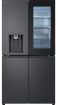 Refrigerator LG GMG960EVJE (GMG960EVJE